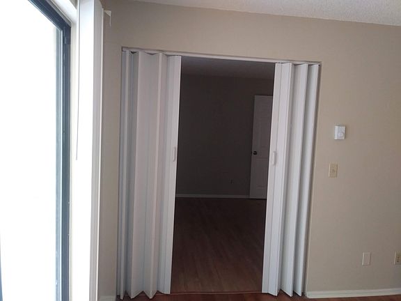 4th image of 14852 E Kentucky Dr APT 926