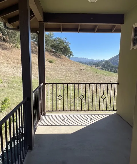 5840 Rocky Canyon Rd — Photo 10