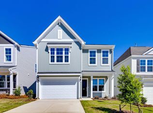 3575 Stedding Pl, Lexington, SC 29073