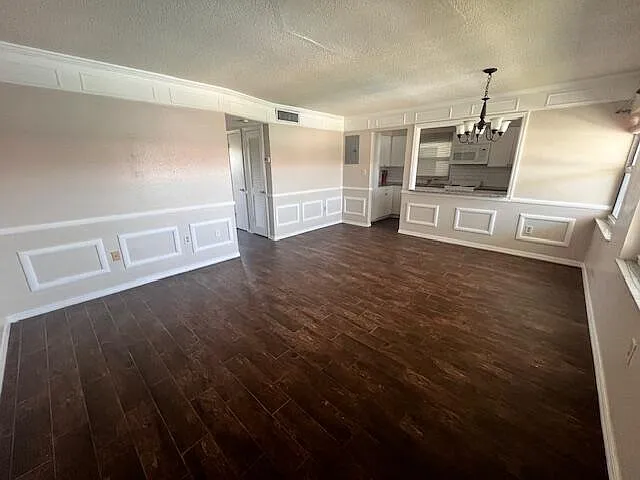 5600 N Banana River Blvd #29 — Photo 4