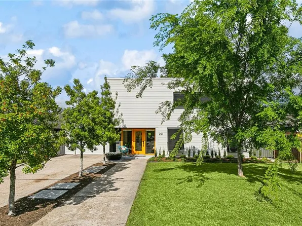 221 Highway Dr, Jefferson, LA 70121