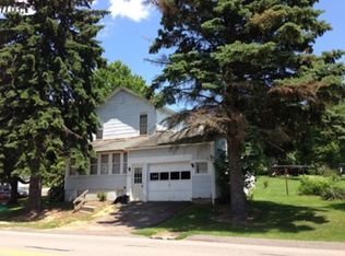 130 S Main St, Seneca, PA 16346
