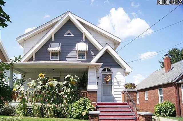 1st image of 622 Orchard Ave
