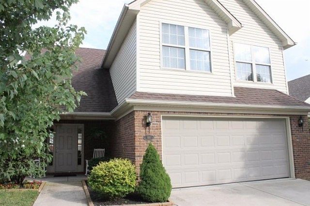 1st image of 164 Old Woolen Mill Ln