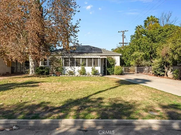 1032 W 23rd St, San Bernardino, CA 92405