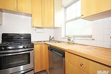 Sold by Century 21 American Homes