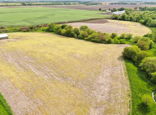 0 90th St, Monmouth, IL 61462