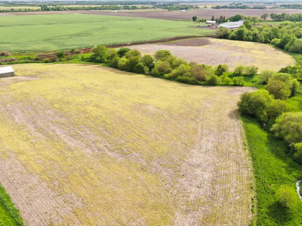 0 90th St, Monmouth, IL 61462