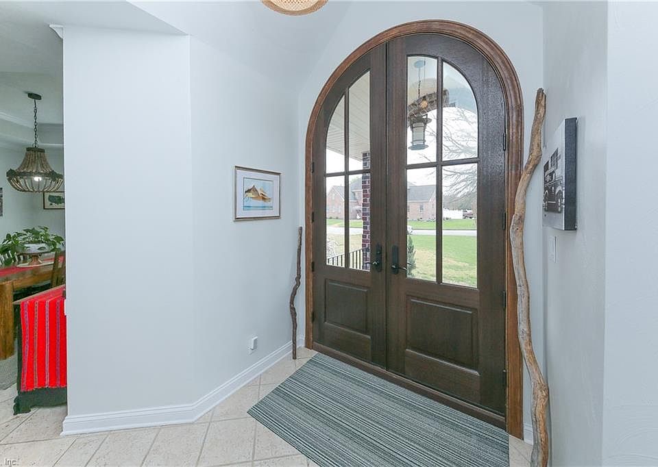 2800 Bruce Station Ct, Chesapeake, VA 23321 Zillow