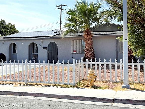 2nd image of 3815 Jewel Ave