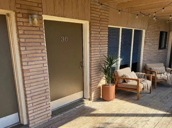 3809 N Braeswood Blvd APT 30, Houston, TX 77025