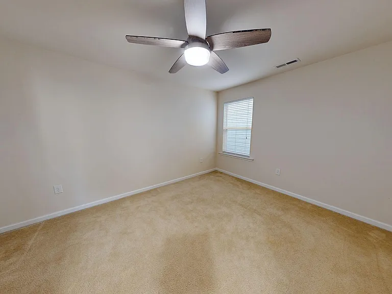 248 Begen St — Photo 41