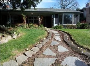 1790 NW 136th Ave, Portland, OR 97229