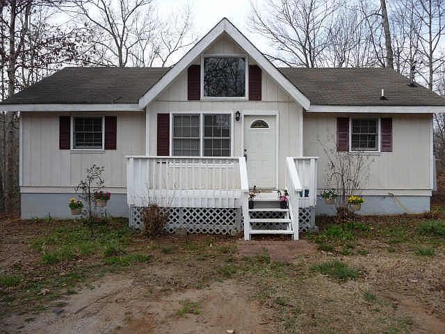 1st image of 114 Silver Fox Dr