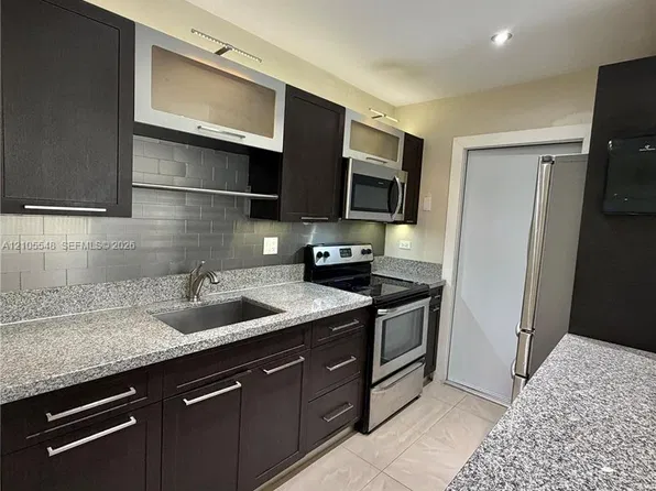13872 SW 90th Ave #210-FF, Miami, FL 33176