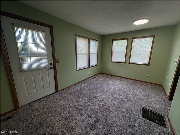 3rd image of 350 Louisiana Ave