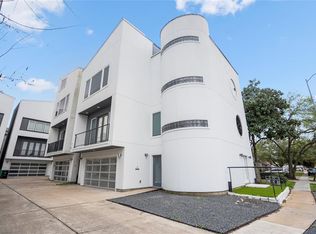 2025 Colquitt St UNIT A, Houston, TX 77098