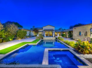 7834 N 65th St, Paradise Valley, AZ 85253