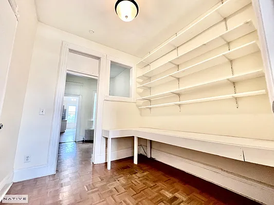 Rented by Native Real Estate LLC | media 9