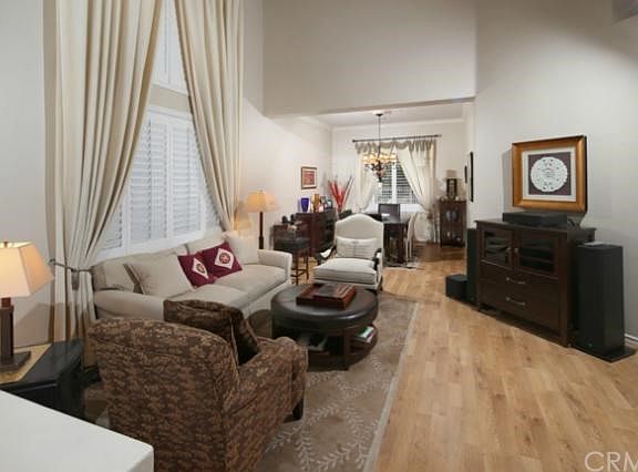 5th image of 1659 Pleasant Hill Dr
