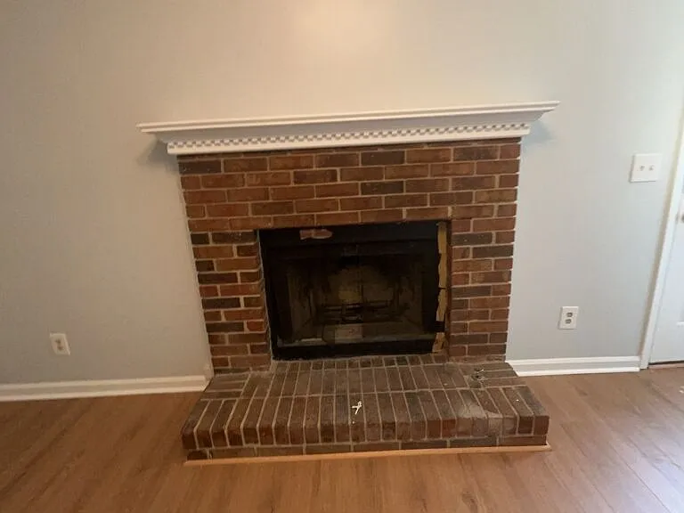 169 Walter Way — Photo 10