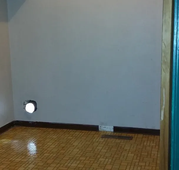 395 W Cranmer Dr — Photo 16