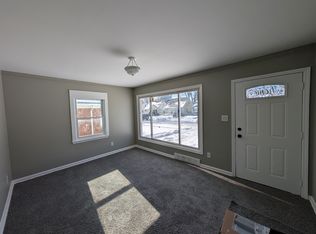 18458 Olympia, Redford, MI 48240