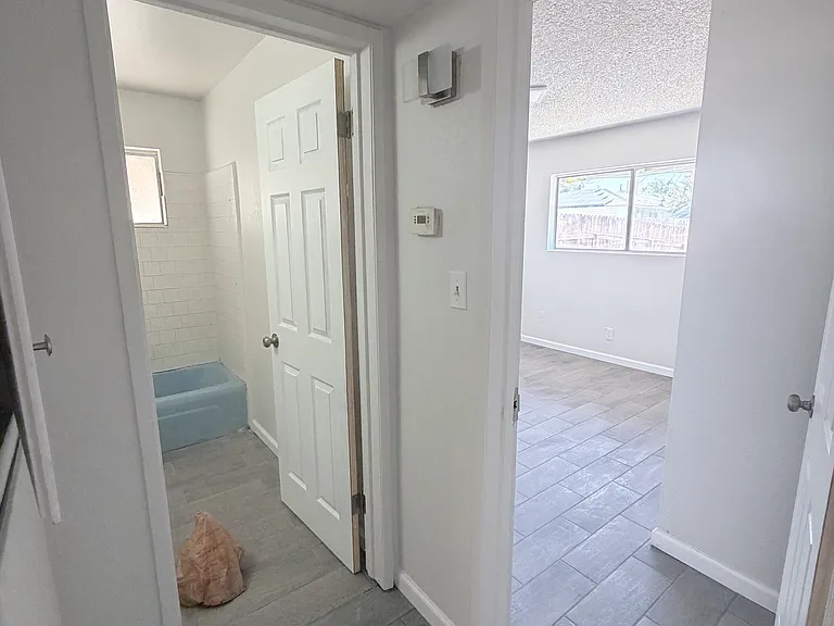 3412 N Chester Ave #C — Photo 12