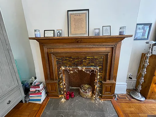 Rented by CNYC Apartments | media 19