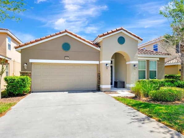 4416 Acorn Ct, Davenport, FL 33837