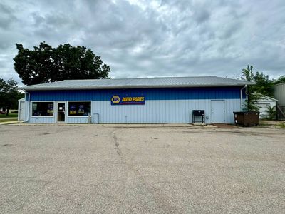 101 5th St N, Wheaton, MN, 56296