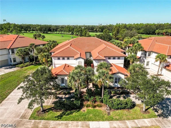 9244 Aviano Dr APT 102, Fort Myers, FL 33913