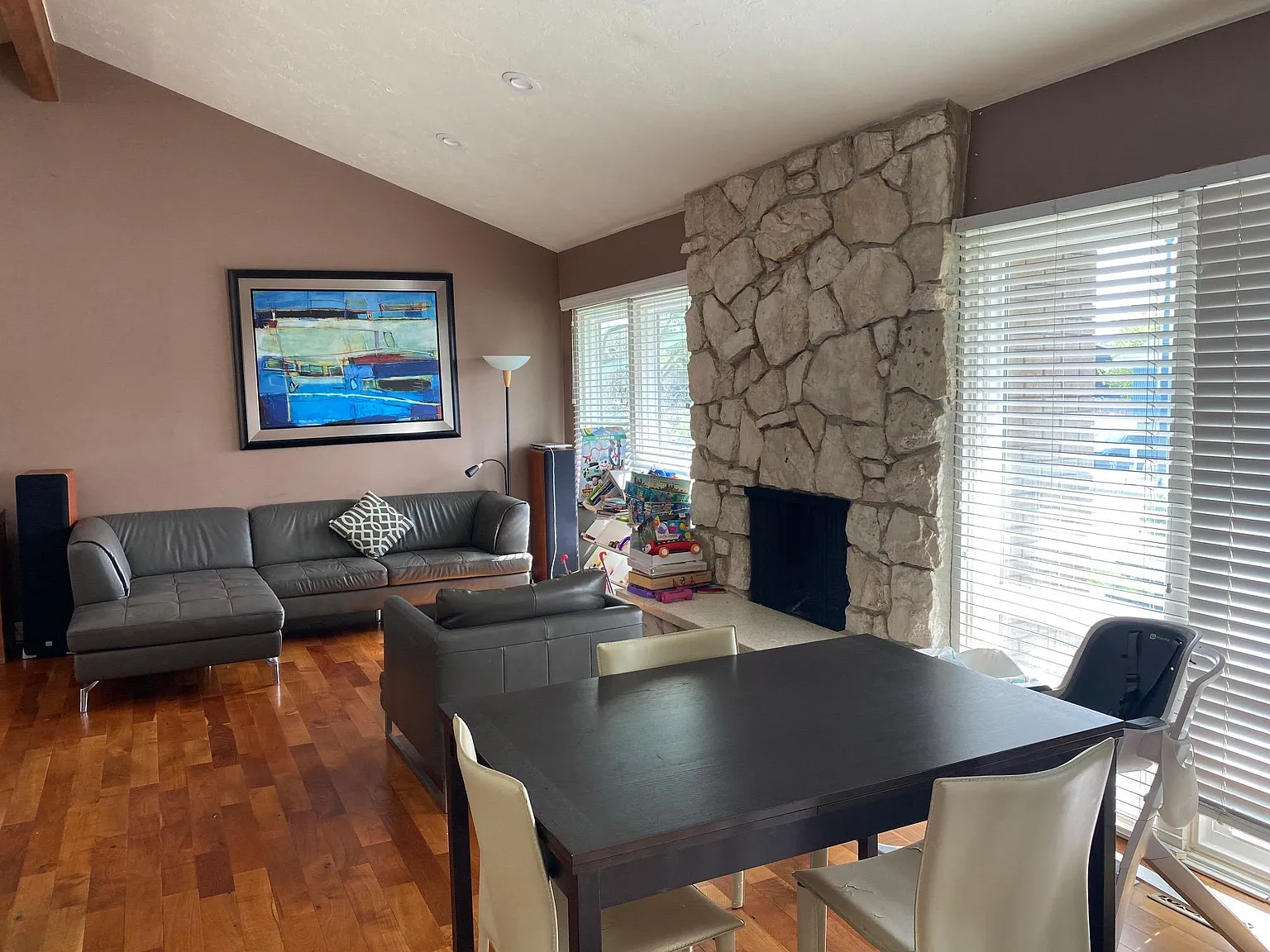 4 bed, 2126 sqft, $3,000 — Photo 4