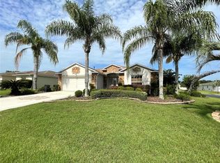 15680 SW 16th Ter, Ocala, FL 34473