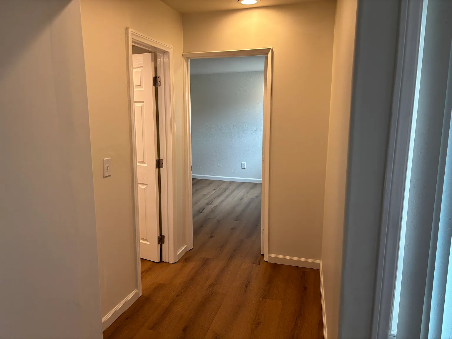 3 bed, 1116 sqft, $3,800 — Photo 4