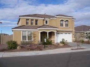 16746 W Briles Rd, Surprise, AZ 85387