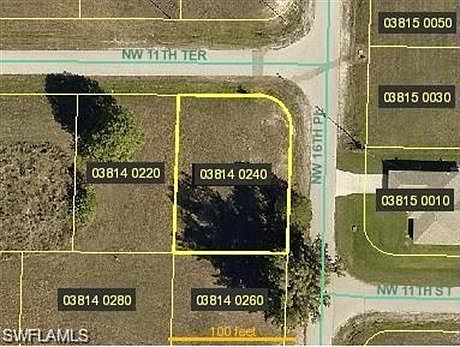 1st image of 1614 NW 11th Ter