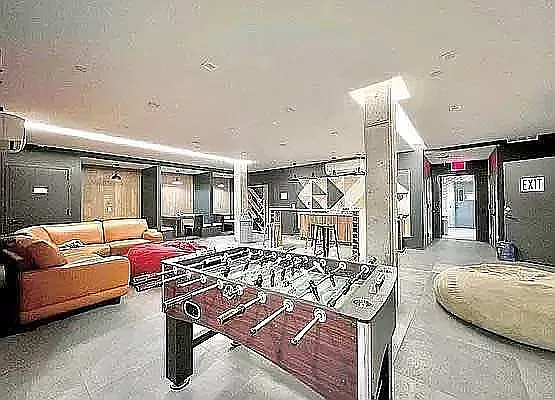 Rented by Doorway NYC, LLC | media 7