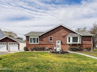 1901 Cleveland Ave, Wall Township, NJ