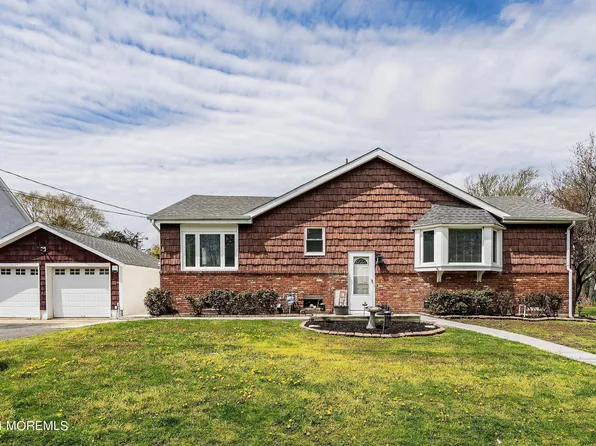 1901 Cleveland Avenue, Wall, NJ 07719