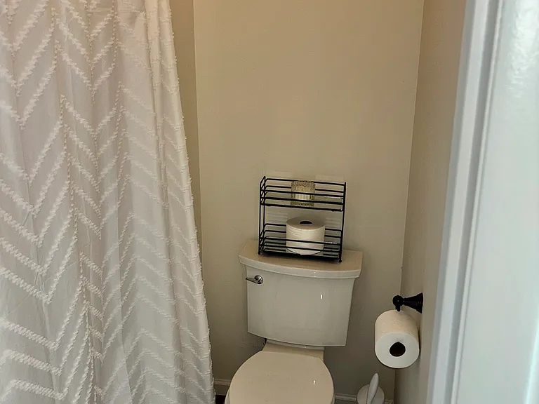 619 Chip Ct — Photo 24
