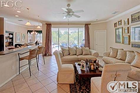 5th image of 14090 Grosse Point Ln