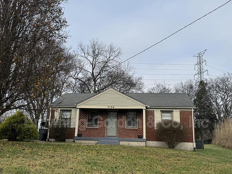 1st image of 3134 Cloverwood Dr