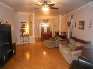 68 Huntley Way, Bridgewater, NJ 08807