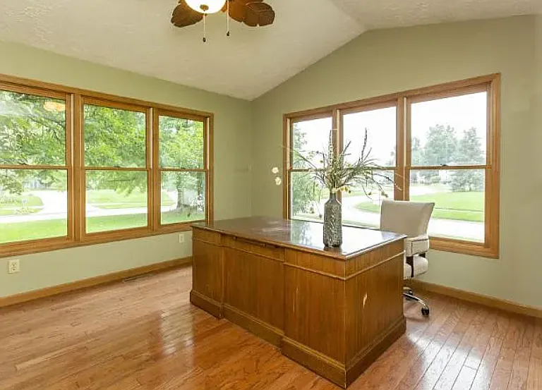 51701 James Lawrence Pkwy — Photo 29