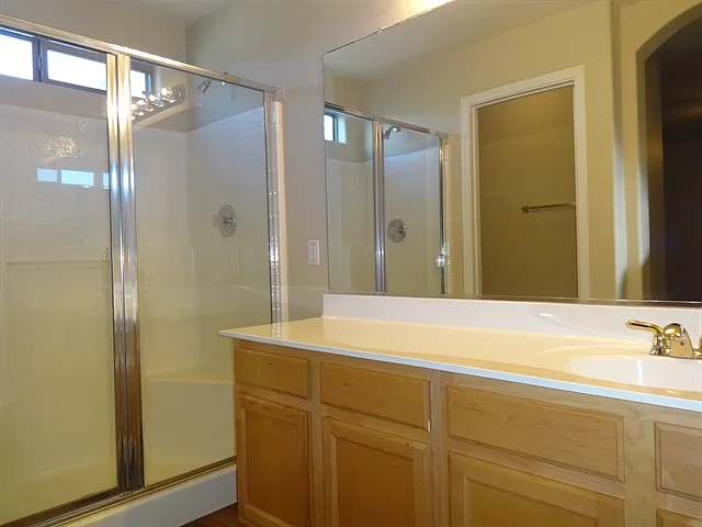5520 W Minton Ave — Photo 9