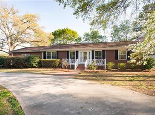 840 Matthews St, Clover, SC 29710