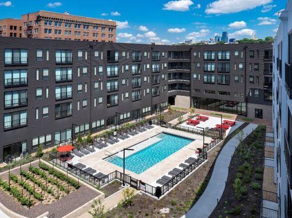 1660 Genessee St #232
