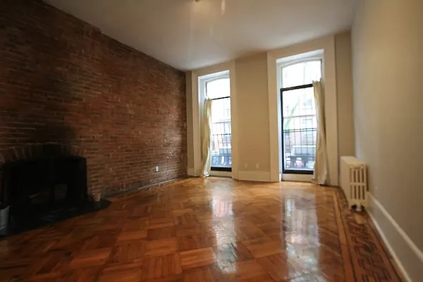 Rented by Brown Harris Stevens | media 15