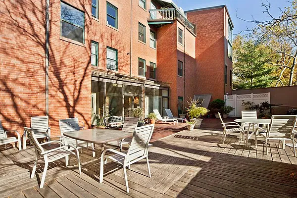 Sold by Brooklyn Bridge | media 30